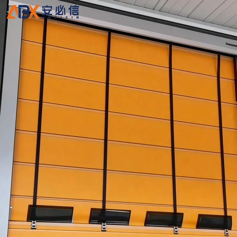 塔城地区上叠门